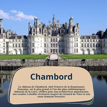 Urban - 800 M Gare- Hyper Center - Wifi - Climatise Daire *