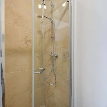 Lägenhet Urban - 800 M Gare- Hyper Center - Wifi - Climatise *