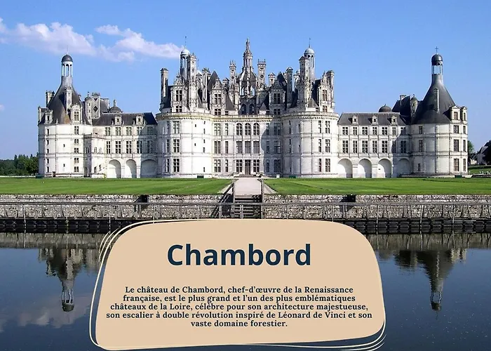 Urban - 800 M Gare- Hyper Center - Wifi - Climatise 公寓 *