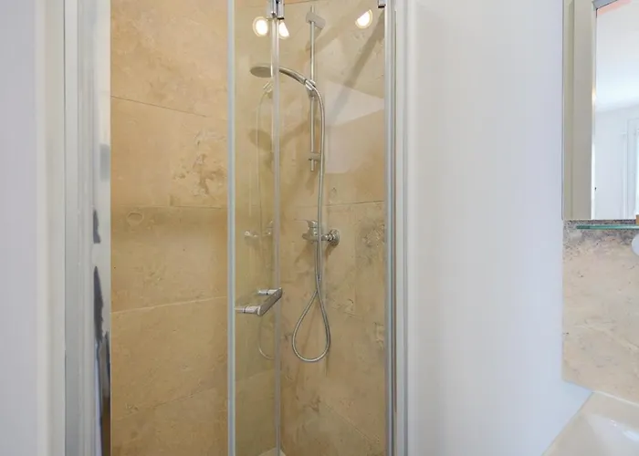 Apartamento Urban - 800 M Gare- Hyper Center - Wifi - Climatisé *